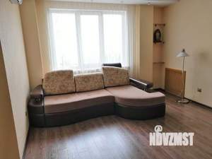 3-к квартира, посуточно, 120м2, 6/16 этаж