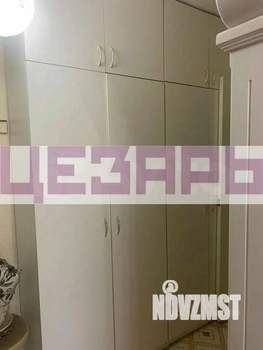 2-к квартира, на длительный срок, 60м2, 8/9 этаж