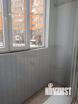 2-к квартира, на длительный срок, 62м2, 1/10 этаж