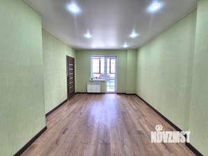 2-к квартира, на длительный срок, 55м2, 4/10 этаж