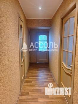 2-к квартира, на длительный срок, 57м2, 3/5 этаж