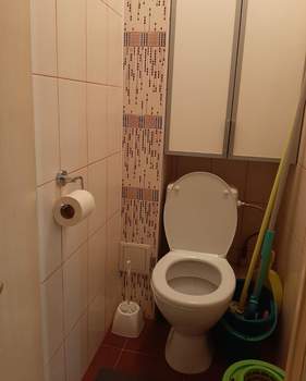 2-к квартира, на длительный срок, 48м2, 3/9 этаж