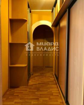 3-к квартира, на длительный срок, 70м2, 2/9 этаж