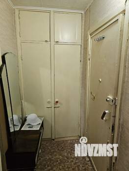 1-к квартира, на длительный срок, 34м2, 2/9 этаж
