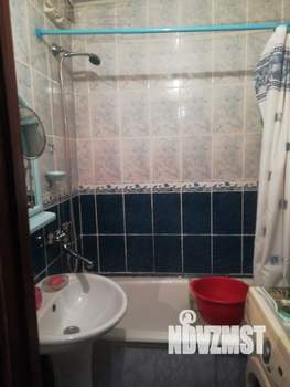 2-к квартира, на длительный срок, 52м2, 9/9 этаж