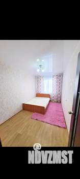 2-к квартира, на длительный срок, 44м2, 4/9 этаж