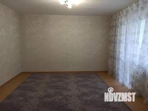 1-к квартира, на длительный срок, 36м2, 8/10 этаж