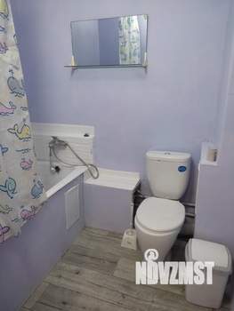 1-к квартира, на длительный срок, 39м2, 9/10 этаж