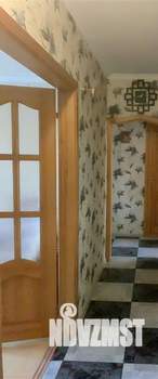 2-к квартира, на длительный срок, 45м2, 3/9 этаж