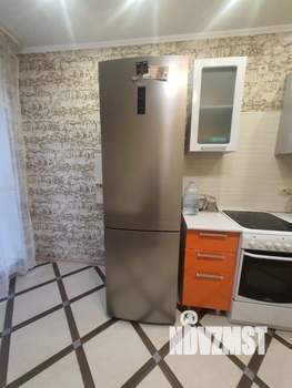 1-к квартира, на длительный срок, 37м2, 3/9 этаж