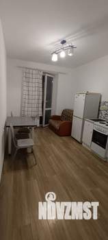 2-к квартира, на длительный срок, 55м2, 1/10 этаж