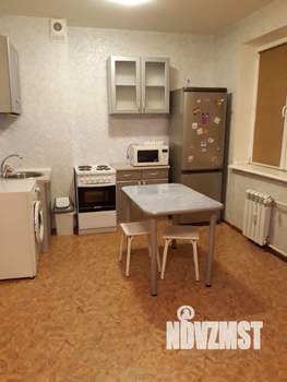 Студия квартира, на длительный срок, 33м2, 10/10 этаж