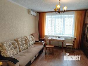 3-к квартира, на длительный срок, 65м2, 3/10 этаж