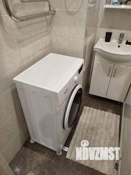 2-к квартира, на длительный срок, 64м2, 5/14 этаж