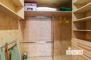 2-к квартира, на длительный срок, 52м2, 8/10 этаж
