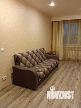 1-к квартира, на длительный срок, 33м2, 8/9 этаж