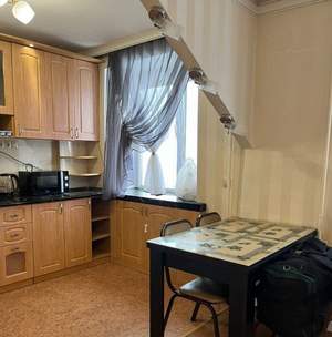 3-к квартира, на длительный срок, 60м2, 8/9 этаж