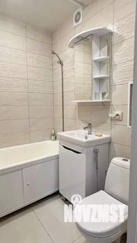 2-к квартира, на длительный срок, 46м2, 3/5 этаж