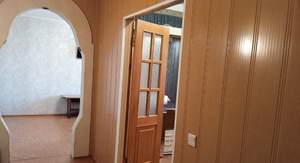 2-к квартира, на длительный срок, 47м2, 1/9 этаж
