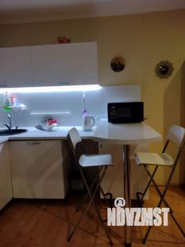 2-к квартира, на длительный срок, 40м2, 1/10 этаж