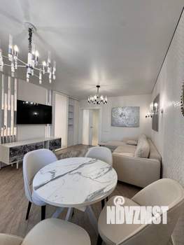 2-к квартира, на длительный срок, 60м2, 8/13 этаж