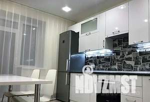 1-к квартира, на длительный срок, 42м2, 2/9 этаж