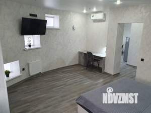 2-к квартира, посуточно, 64м2, 10/14 этаж