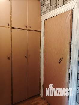 1-к квартира, на длительный срок, 30м2, 3/5 этаж