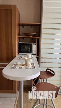 1-к квартира, на длительный срок, 47м2, 8/12 этаж