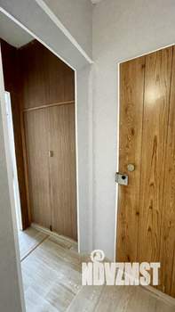 2-к квартира, на длительный срок, 55м2, 2/9 этаж