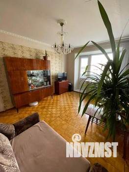 2-к квартира, на длительный срок, 48м2, 9/9 этаж