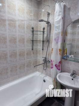 1-к квартира, на длительный срок, 31м2, 9/10 этаж