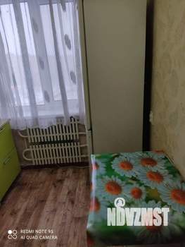 1-к квартира, на длительный срок, 29м2, 8/9 этаж