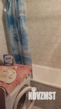 3-к квартира, на длительный срок, 63м2, 4/9 этаж