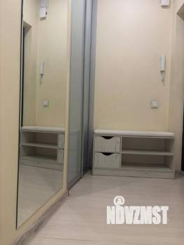 2-к квартира, на длительный срок, 50м2, 7/10 этаж