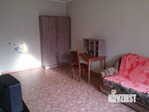 1-к квартира, на длительный срок, 38м2, 4/9 этаж