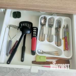 1-к квартира, посуточно, 38м2, 6/10 этаж