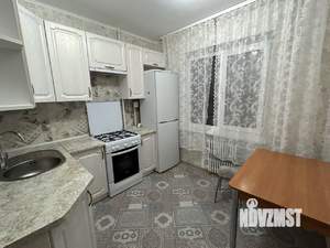 2-к квартира, на длительный срок, 52м2, 6/10 этаж