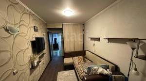 3-к квартира, на длительный срок, 60м2, 7/9 этаж