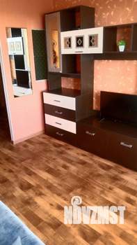 2-к квартира, на длительный срок, 34м2, 4/5 этаж