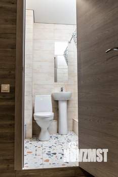 2-к квартира, на длительный срок, 31м2, 5/5 этаж