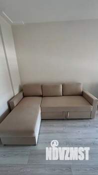 2-к квартира, на длительный срок, 55м2, 2/10 этаж