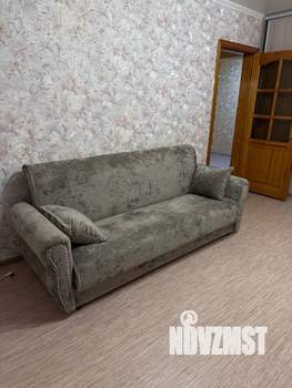 3-к квартира, на длительный срок, 70м2, 5/5 этаж