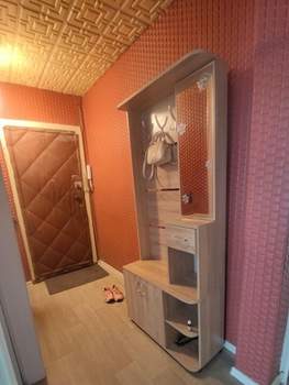 2-к квартира, на длительный срок, 52м2, 3/5 этаж