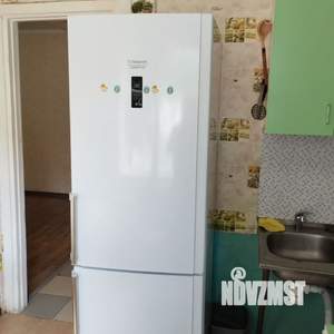 3-к квартира, на длительный срок, 58м2, 3/5 этаж