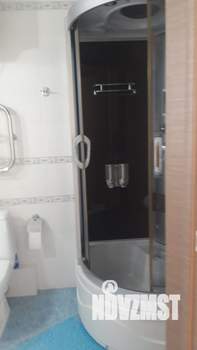 2-к квартира, на длительный срок, 69м2, 3/6 этаж