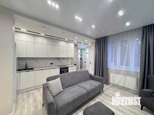 2-к квартира, на длительный срок, 71м2, 5/9 этаж