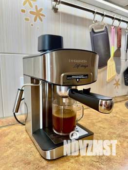 Студия квартира, посуточно, 37м2, 10/10 этаж