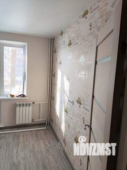 1-к квартира, на длительный срок, 40м2, 2/14 этаж