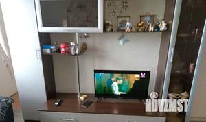 4-к квартира, на длительный срок, 69м2, 5/5 этаж